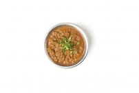 Keema Masala