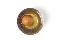 Gulab Jamun
