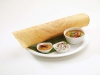 Dosas